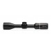 Burris Fullfield IV 4-16x50mm 1" 6.5 Creedmoor Reticle Riflescope